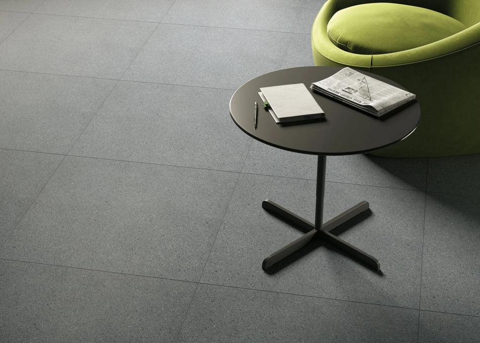 Керамогранит Italon Everstone Lava Nat Ret 60x60, 610010001319 Керамогранит Italon Everstone Lava Nat Ret 60x60, 610010001319