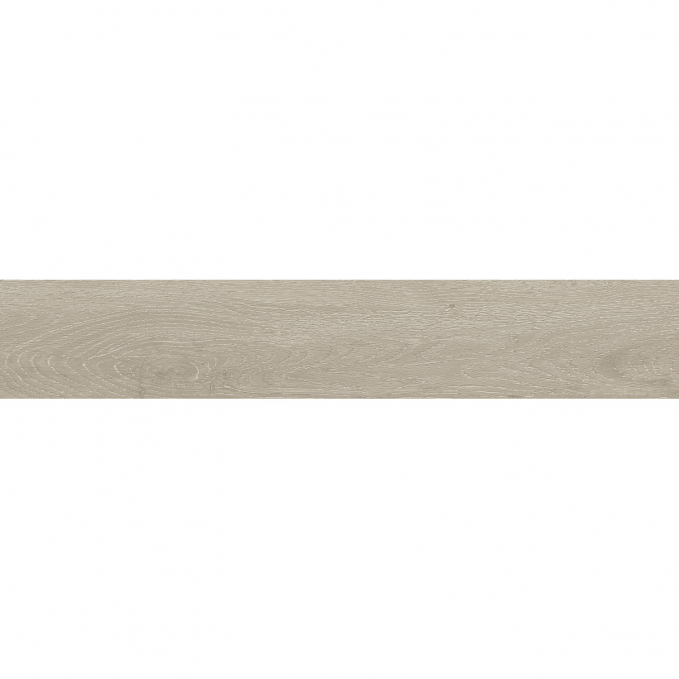 Керамогранит Starowood Forest Argent Matt 20x120