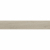 Керамогранит Starowood Forest Argent Matt 20x120