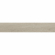 Керамогранит Starowood Forest Argent Matt 20x120