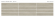 Керамогранит Starowood Forest Argent Matt 20x120