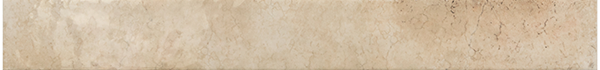 Настенная плитка Equipe Bali Almond 5x40, 31547