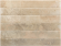 Настенная плитка Equipe Bali Almond 5x40, 31547 Настенная плитка Equipe Bali Almond 5x40, 31547