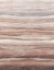 Обои Marburg Essentiell, 34798