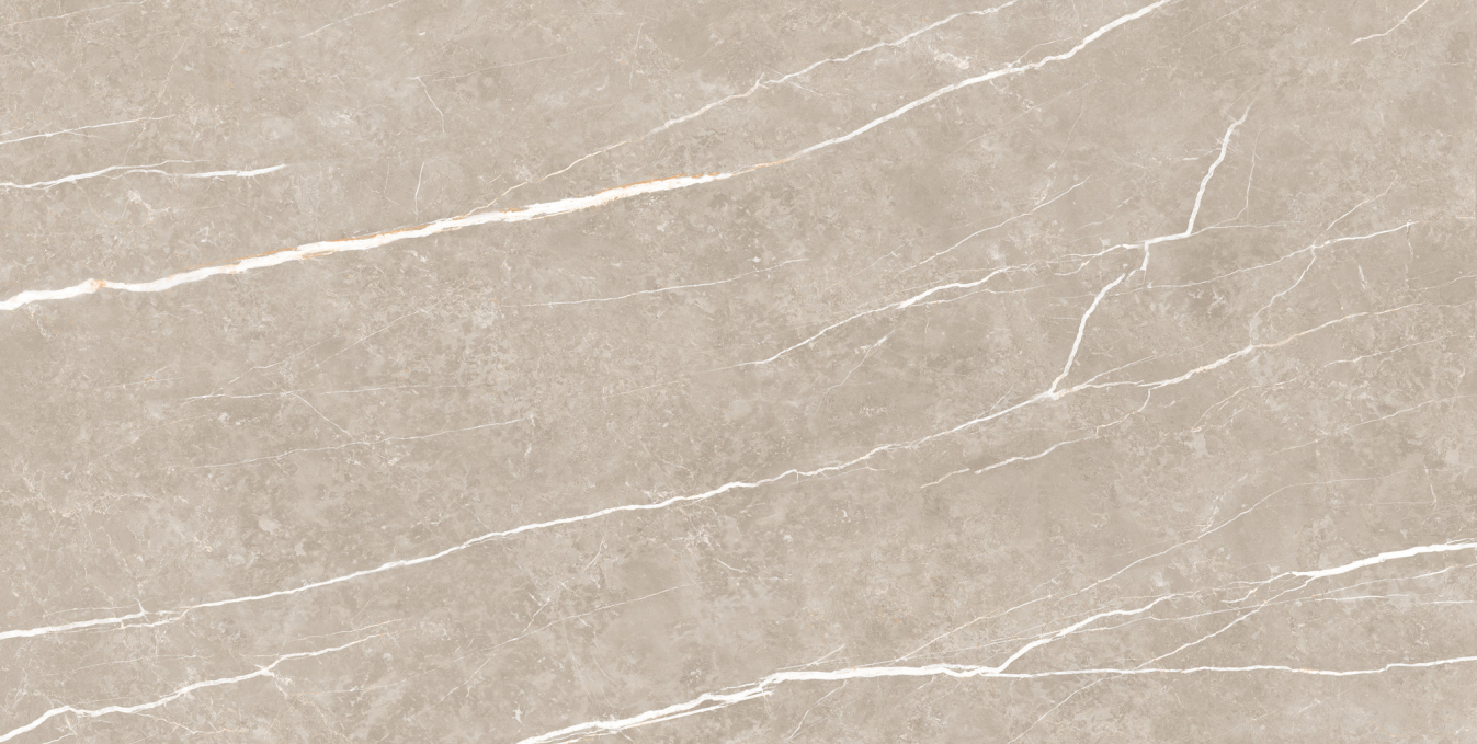 Керамогранит Tau Elite Greige Matt 60x120 Керамогранит Tau Elite Greige Matt 60x120