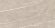 Керамогранит Tau Elite Greige Matt 60x120 Керамогранит Tau Elite Greige Matt 60x120