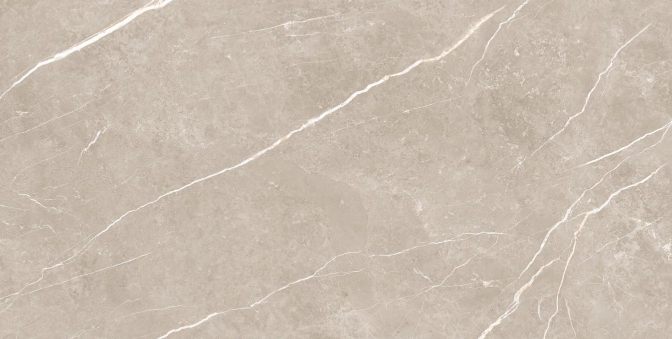 Керамогранит Tau Elite Greige Matt 60x120 Керамогранит Tau Elite Greige Matt 60x120