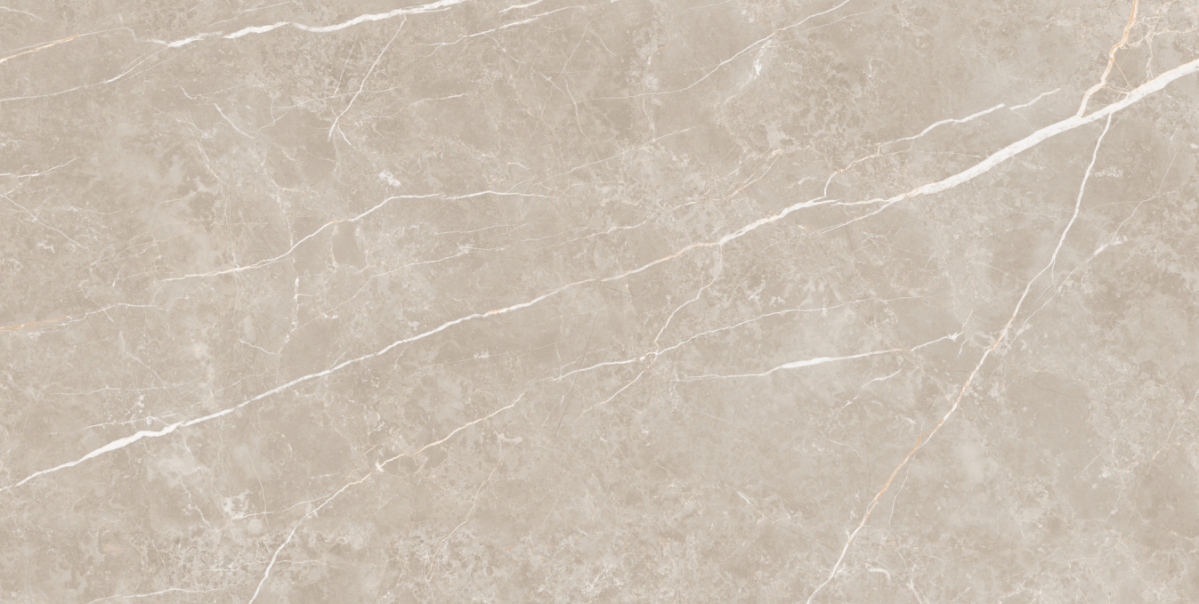 Керамогранит Tau Elite Greige Matt 60x120 Керамогранит Tau Elite Greige Matt 60x120