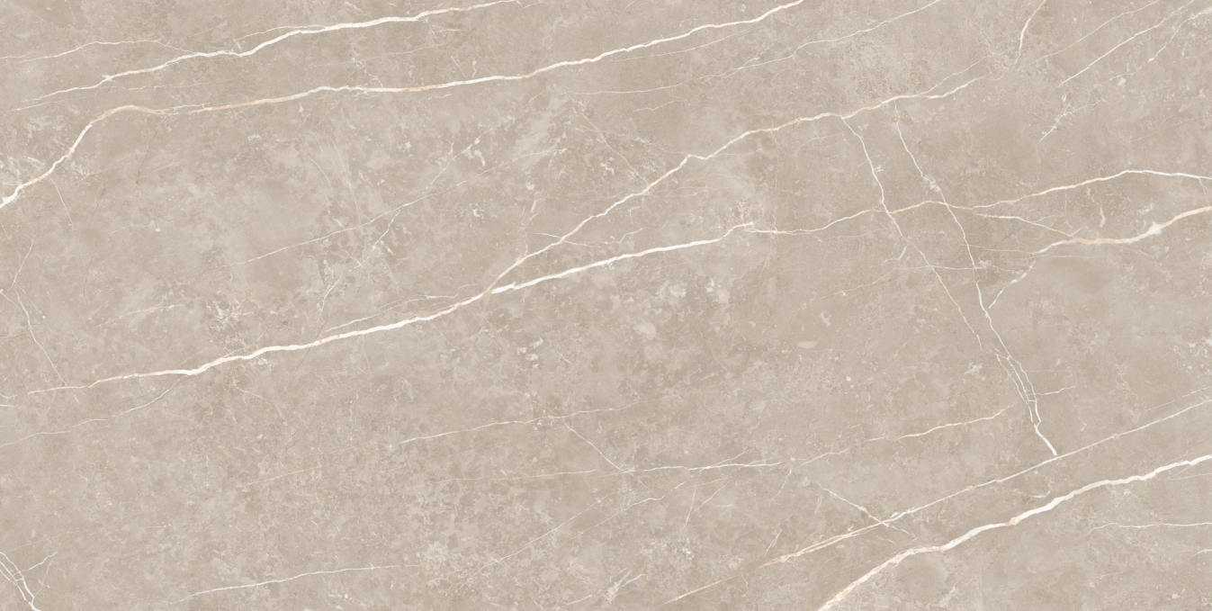 Керамогранит Tau Elite Greige Matt 60x120 Керамогранит Tau Elite Greige Matt 60x120