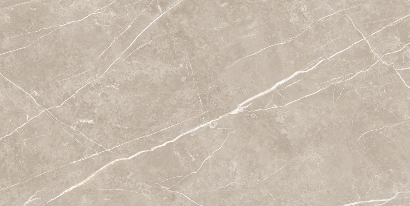 Керамогранит Tau Elite Greige Matt 60x120 Керамогранит Tau Elite Greige Matt 60x120