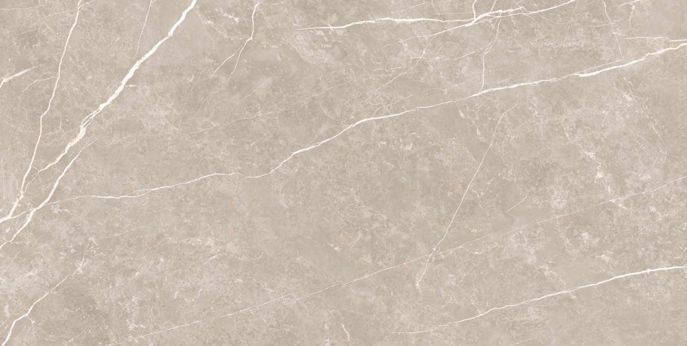 Керамогранит Tau Elite Greige Matt 60x120 Керамогранит Tau Elite Greige Matt 60x120