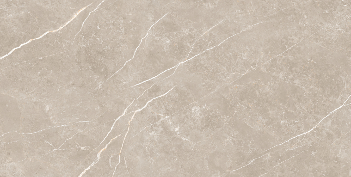 Керамогранит Tau Elite Greige Matt 60x120 Керамогранит Tau Elite Greige Matt 60x120