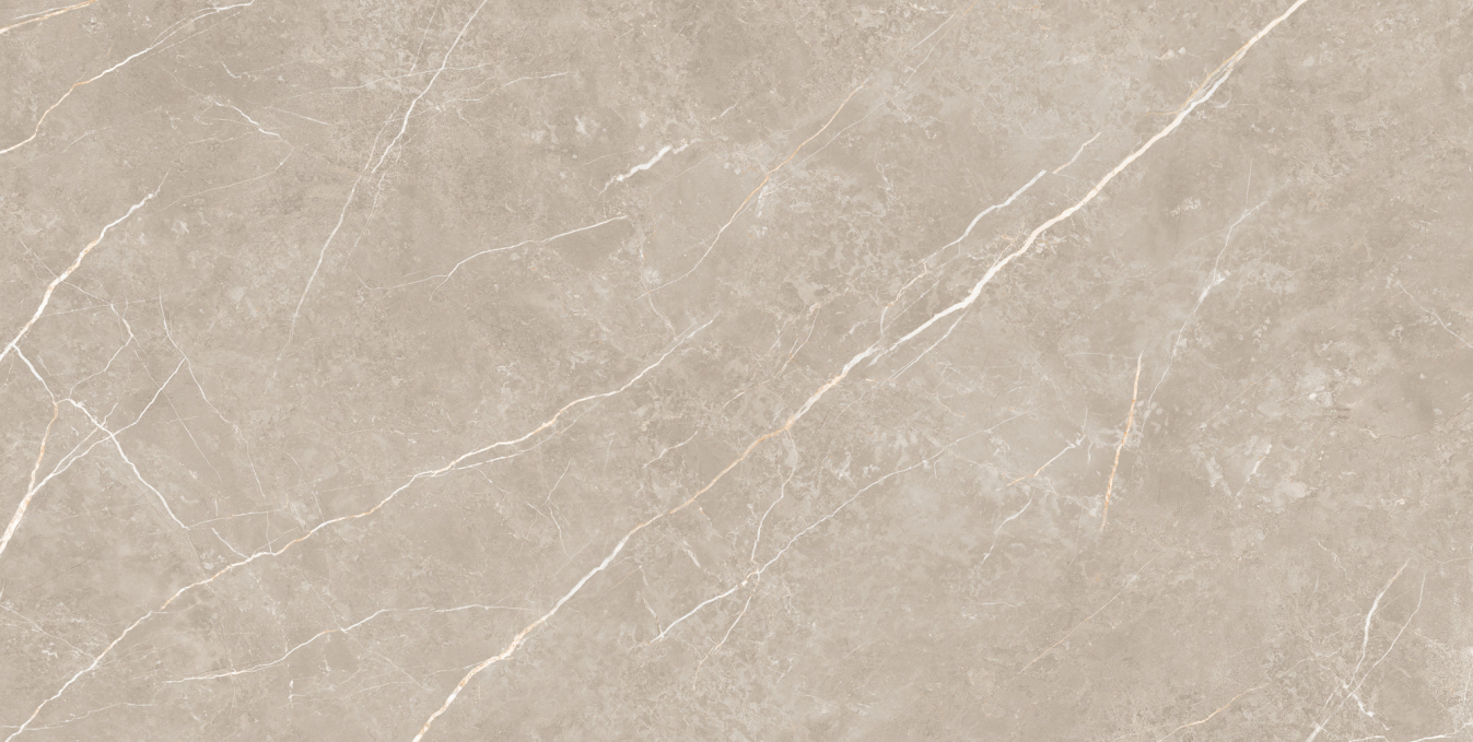 Керамогранит Tau Elite Greige Matt 60x120 Керамогранит Tau Elite Greige Matt 60x120