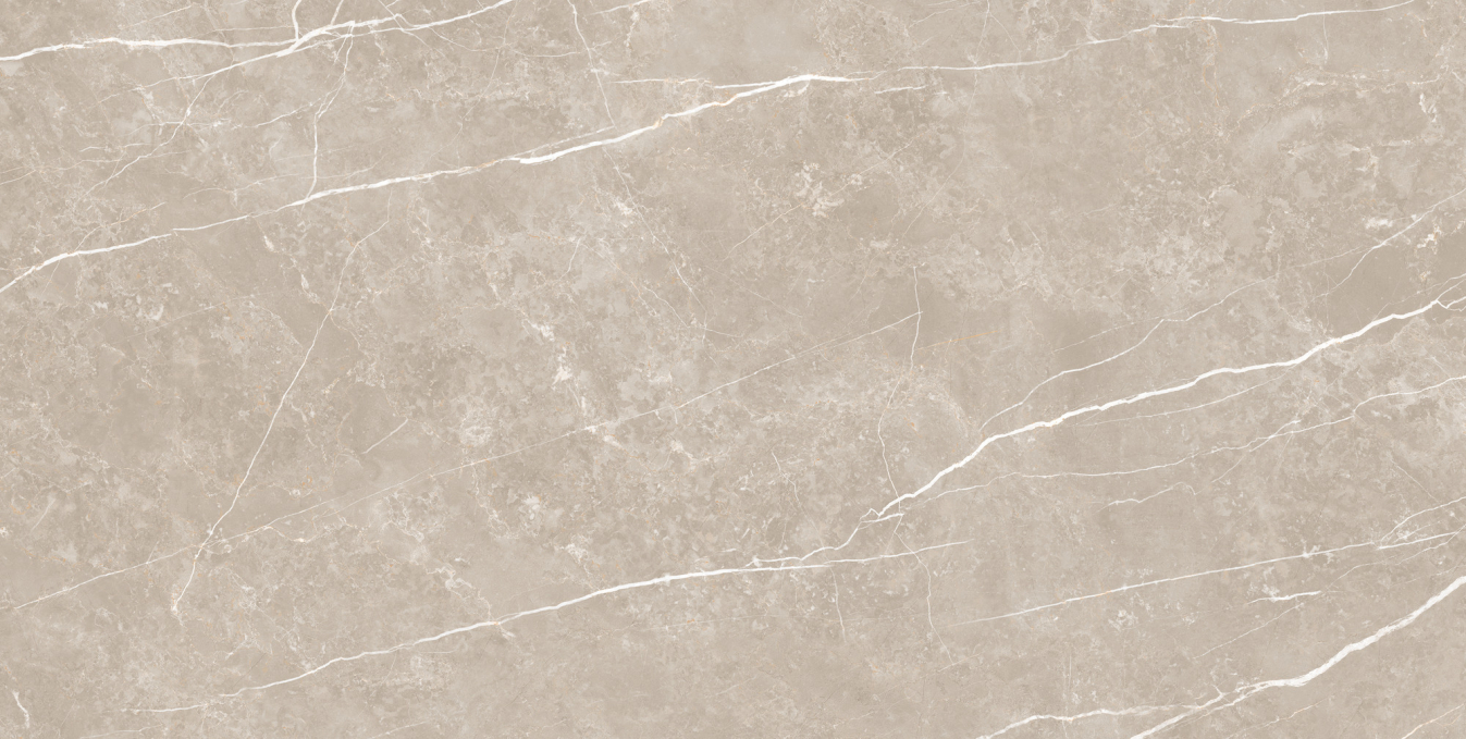 Керамогранит Tau Elite Greige Matt 60x120 Керамогранит Tau Elite Greige Matt 60x120
