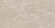 Керамогранит Tau Elite Greige Matt 60x120 Керамогранит Tau Elite Greige Matt 60x120