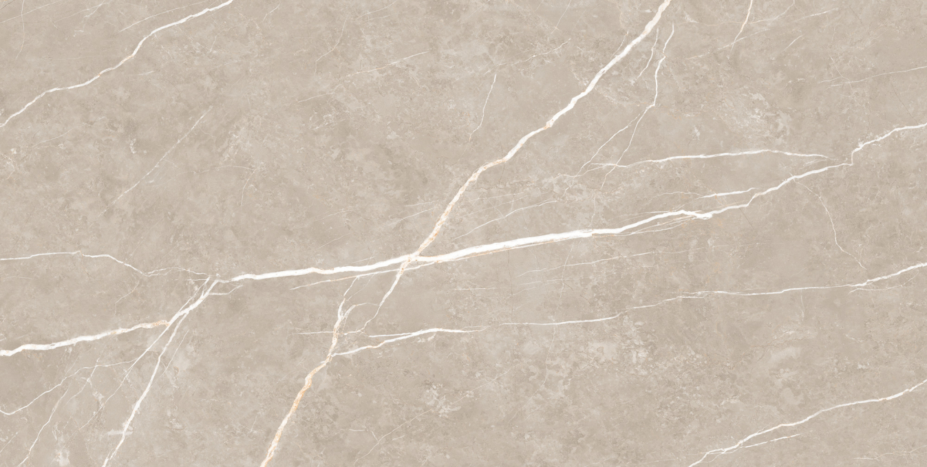 Керамогранит Tau Elite Greige Matt 60x120 Керамогранит Tau Elite Greige Matt 60x120