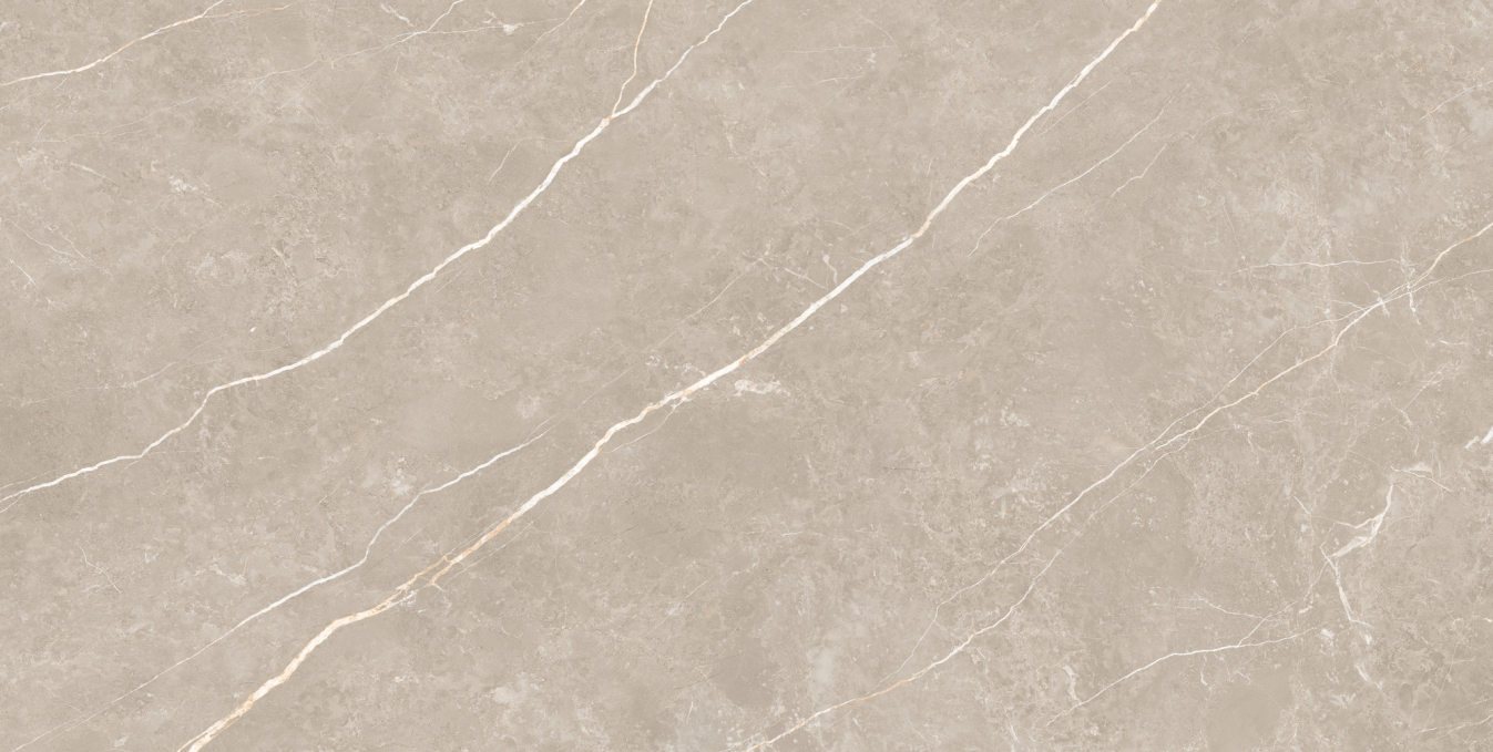 Керамогранит Tau Elite Greige Matt 60x120 Керамогранит Tau Elite Greige Matt 60x120
