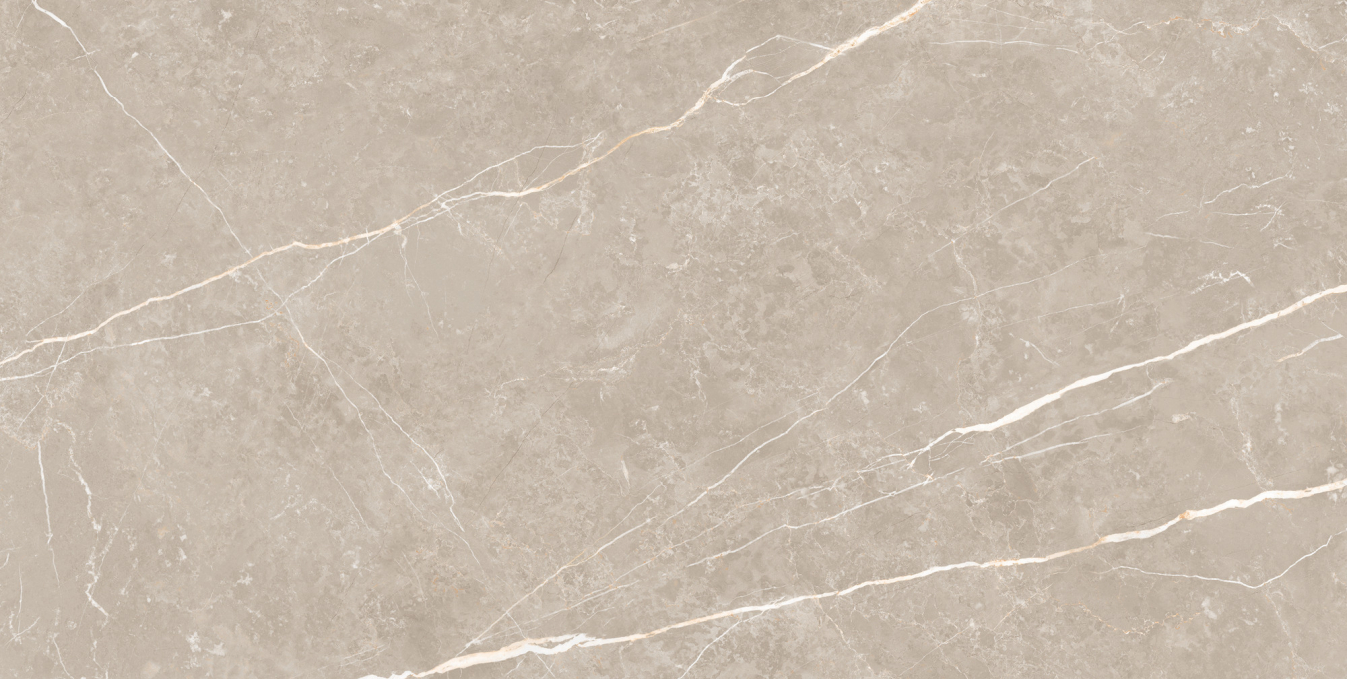 Керамогранит Tau Elite Greige Matt 60x120 Керамогранит Tau Elite Greige Matt 60x120