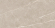 Керамогранит Tau Elite Greige Matt 60x120 Керамогранит Tau Elite Greige Matt 60x120