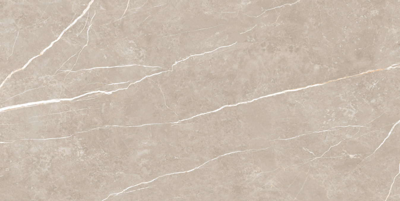 Керамогранит Tau Elite Greige Matt 60x120 Керамогранит Tau Elite Greige Matt 60x120