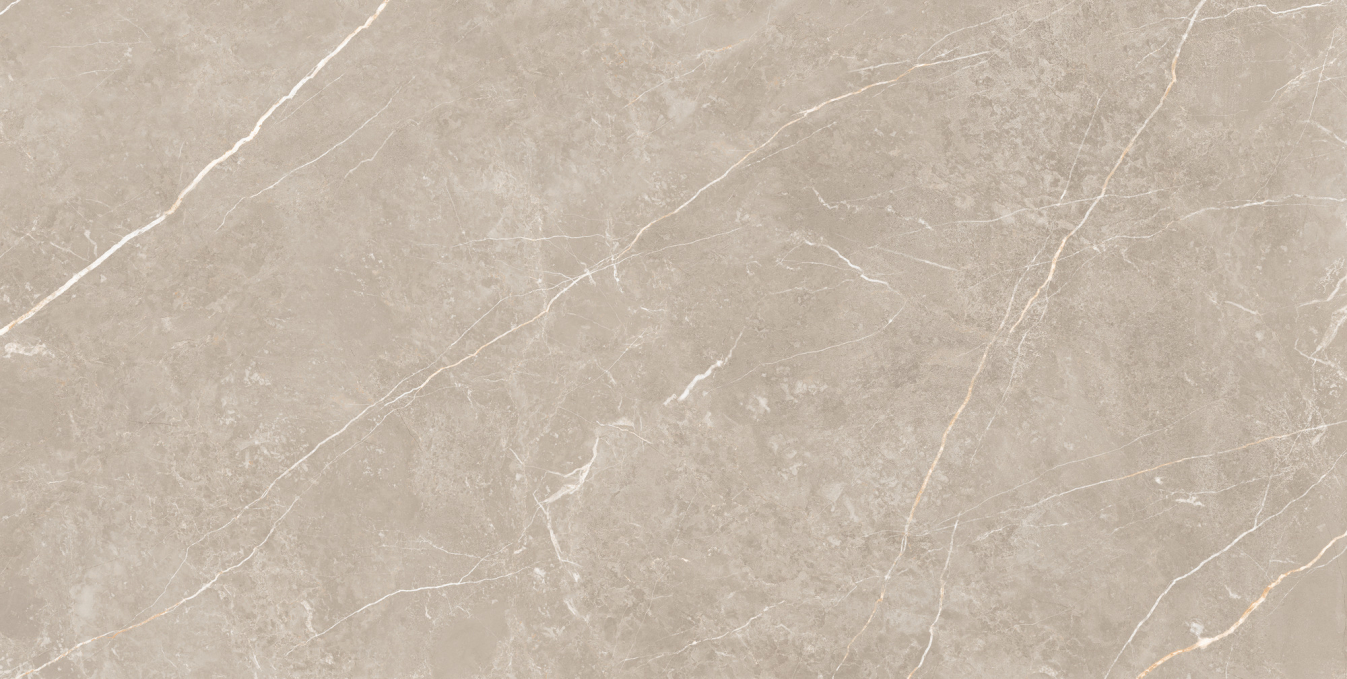 Керамогранит Tau Elite Greige Matt 60x120 Керамогранит Tau Elite Greige Matt 60x120