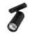 Светильник MAG-VIBE-SPOT-R55-18W Day4000-MIX (BK, 24 deg, 48V, TUYA Zigbee), Arlight, 044190