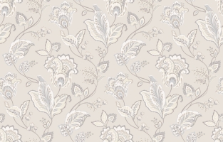 Обои Hygge Roll Made in Russia, MIR1 002