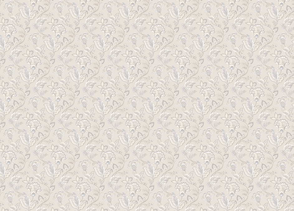 Обои Hygge Roll Made in Russia, MIR1 002 Обои Hygge Roll Made in Russia, MIR1 002
