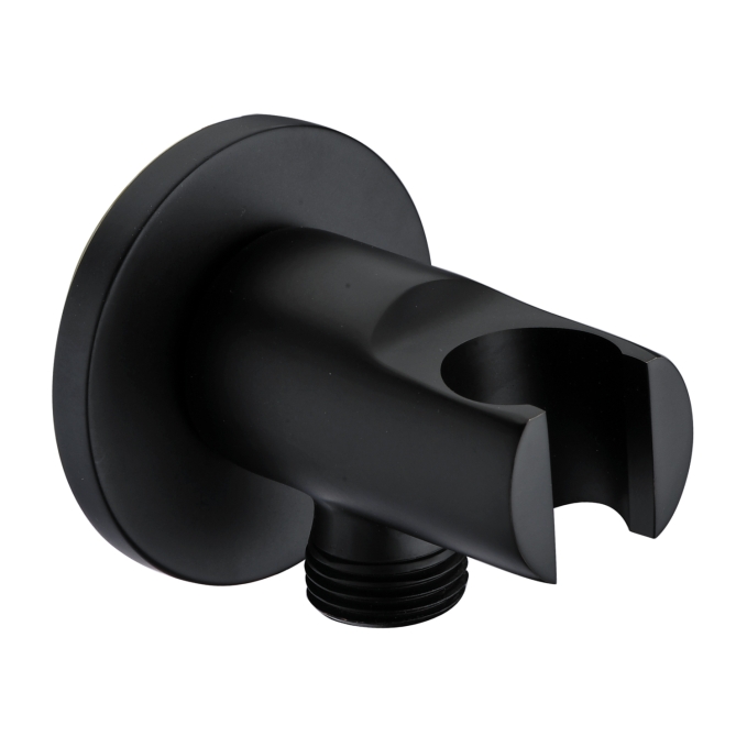 Подключение шланга WasserKRAFT A083 Подключение шланга WasserKRAFT A083