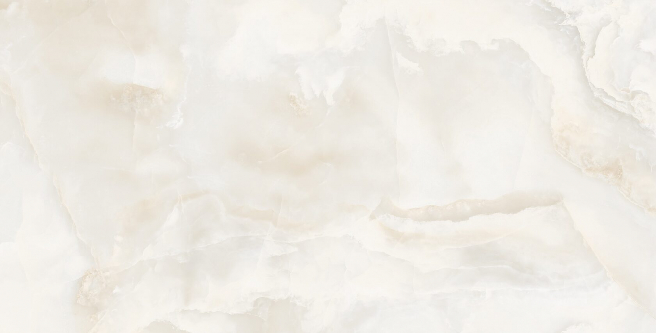 Керамогранит Marazen Rover Onyx Crema Polished Rectificado 60x120