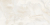 Керамогранит Marazen Rover Onyx Crema Polished Rectificado 60x120