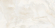 Керамогранит Marazen Rover Onyx Crema Polished Rectificado 60x120