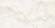 Керамогранит Marazen Rover Onyx Crema Polished Rectificado 60x120