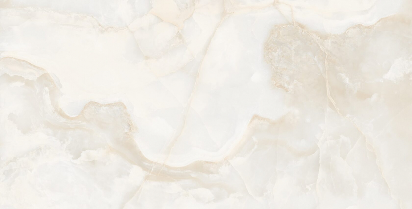 Керамогранит Marazen Rover Onyx Crema Polished Rectificado 60x120