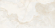Керамогранит Marazen Rover Onyx Crema Polished Rectificado 60x120