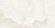 Керамогранит Marazen Rover Onyx Crema Polished Rectificado 60x120