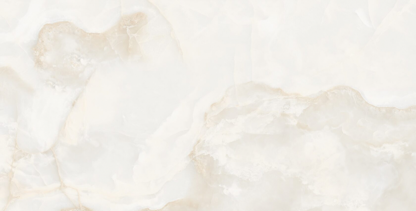 Керамогранит Marazen Rover Onyx Crema Polished Rectificado 60x120
