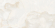 Керамогранит Marazen Rover Onyx Crema Polished Rectificado 60x120