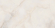 Керамогранит NT Ceramic Riverstone Onyx Future Digital Satin 60x120, NTT9355DS Керамогранит NT Ceramic Riverstone Onyx Future Digital Satin 60x120, NTT9355DS