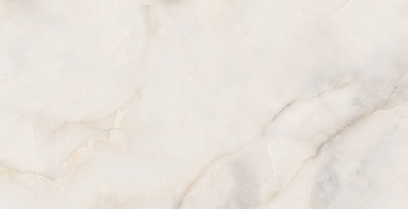 Керамогранит NT Ceramic Riverstone Onyx Future Digital Satin 60x120, NTT9355DS Керамогранит NT Ceramic Riverstone Onyx Future Digital Satin 60x120, NTT9355DS