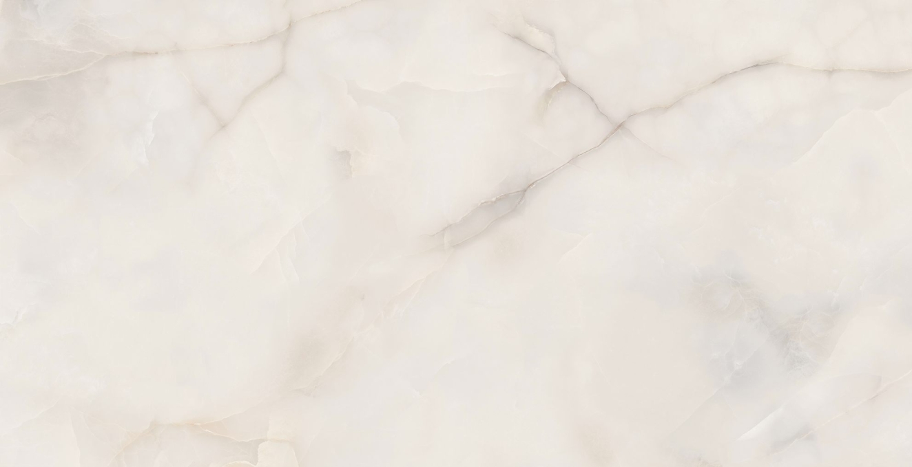 Керамогранит NT Ceramic Riverstone Onyx Future Digital Satin 60x120, NTT9355DS Керамогранит NT Ceramic Riverstone Onyx Future Digital Satin 60x120, NTT9355DS
