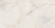 Керамогранит NT Ceramic Riverstone Onyx Future Digital Satin 60x120, NTT9355DS Керамогранит NT Ceramic Riverstone Onyx Future Digital Satin 60x120, NTT9355DS
