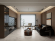 Керамогранит NT Ceramic Riverstone Onyx Future Digital Satin 60x120, NTT9355DS Керамогранит NT Ceramic Riverstone Onyx Future Digital Satin 60x120, NTT9355DS