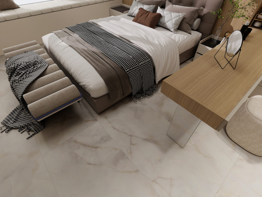 Керамогранит NT Ceramic Riverstone Onyx Future Digital Satin 60x120, NTT9355DS Керамогранит NT Ceramic Riverstone Onyx Future Digital Satin 60x120, NTT9355DS