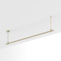 Основание ART-APRIORI-LINE-ROD-400-2000 (OG), Arlight, 054443