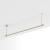 Основание ART-APRIORI-LINE-ROD-400-2000 (OG), Arlight, 054443