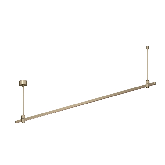 Основание ART-APRIORI-LINE-ROD-400-2000 (OG), Arlight, 054443, изображение 2 Основание ART-APRIORI-LINE-ROD-400-2000 (OG), Arlight, 054443, изображение 2