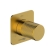Душевая система WasserKRAFT A8251.307.353.259.285.194.201.308 Душевая система WasserKRAFT A8251.307.353.259.285.194.201.308