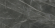 Керамогранит Vitra CityMarble Калакатта Блэк Лаппато R9 60x120, K951845LPR