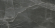 Керамогранит Vitra CityMarble Калакатта Блэк Лаппато R9 60x120, K951845LPR
